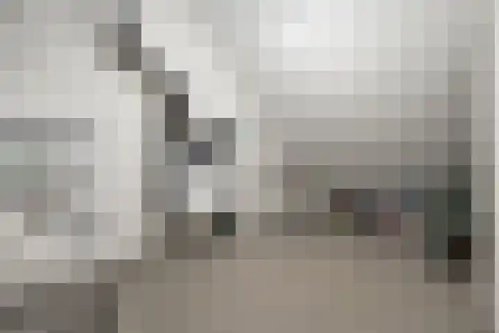 Bolle Akker 24 Boekel thumbnail 23