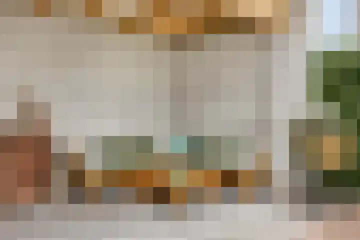 Bolle Akker 24 Boekel thumbnail 26