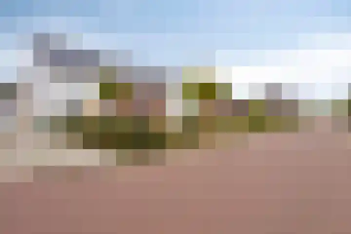 Bolle Akker 24 Boekel thumbnail 30