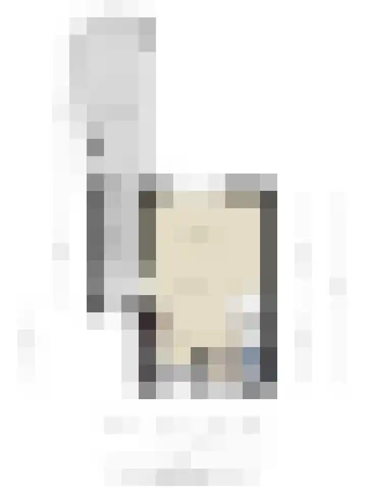 Bolle Akker 24 Boekel thumbnail 31