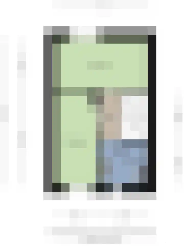 Bolle Akker 24 Boekel thumbnail 32