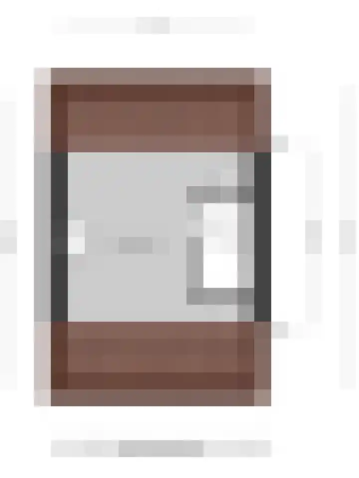 Bolle Akker 24 Boekel thumbnail 33