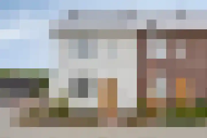 Bolle Akker 24 Boekel thumbnail 4