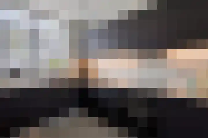 Bolle Akker 24 Boekel thumbnail 8