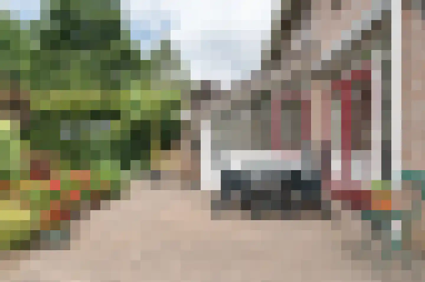 Bolle Akkers 20 Sint-Oedenrode thumbnail 28