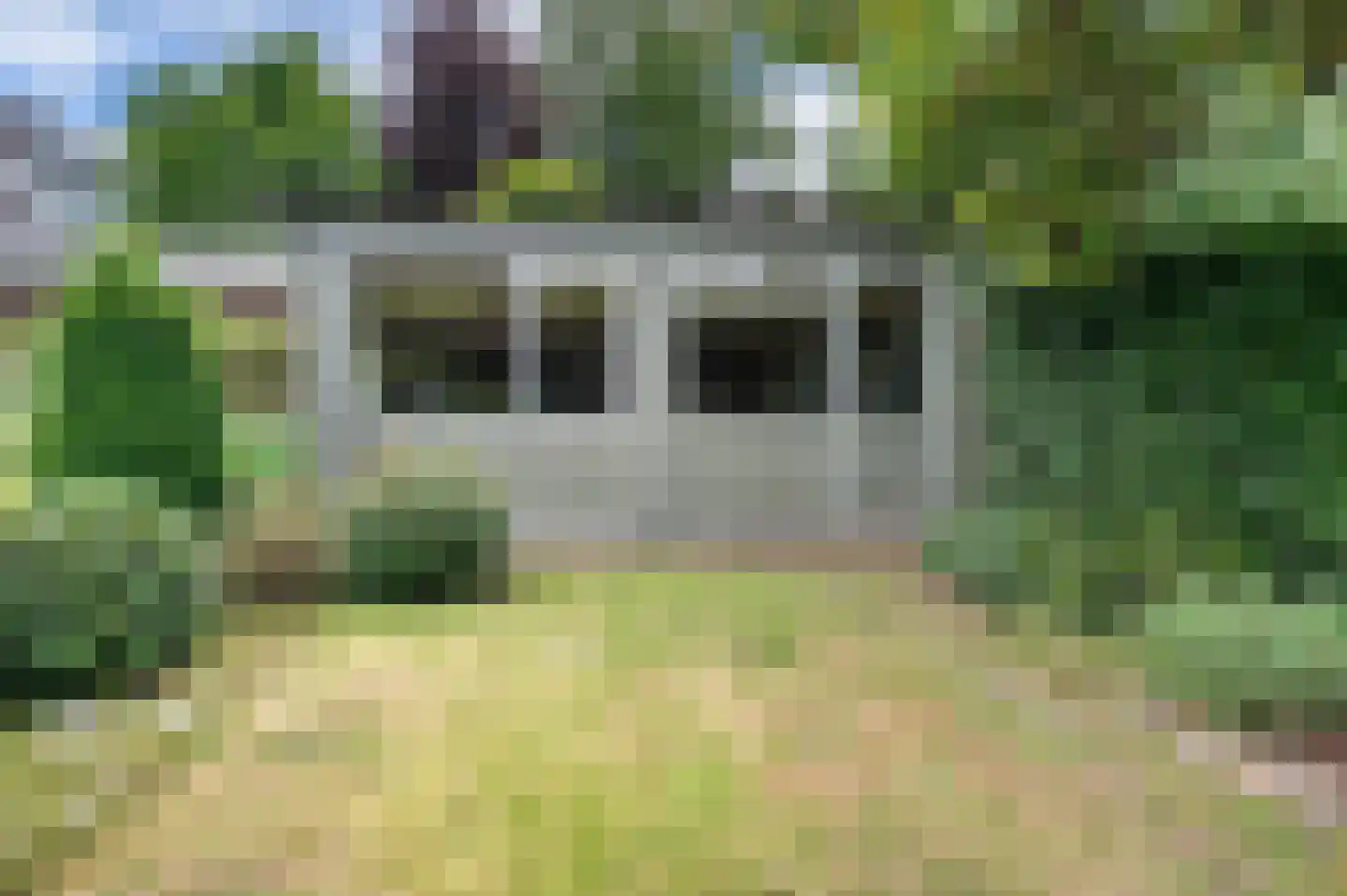 Bolle Akkers 20 Sint-Oedenrode thumbnail 29