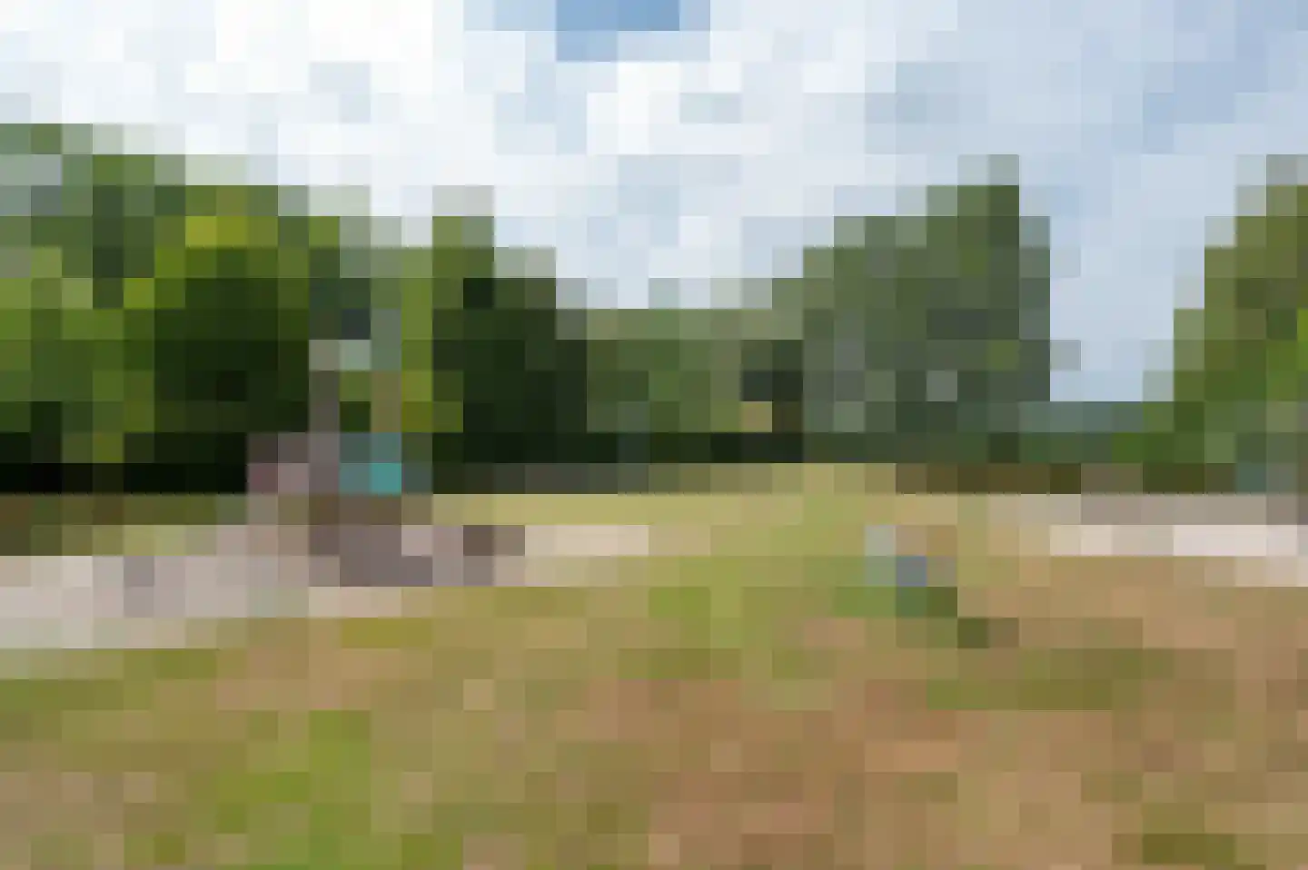 Bolle Akkers 20 Sint-Oedenrode thumbnail 30