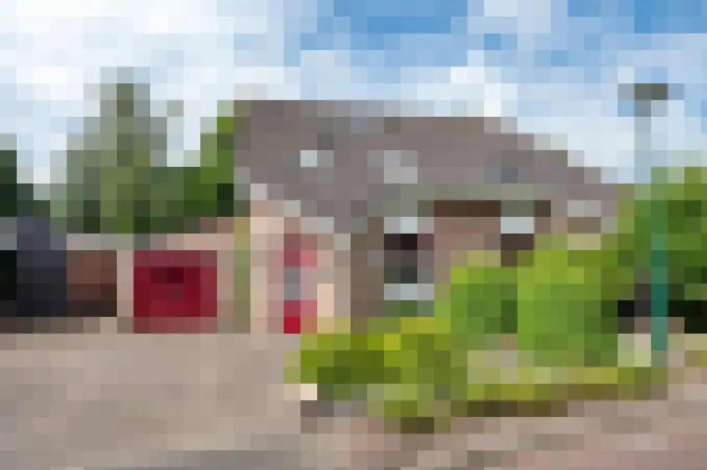 Bolle Akkers 20 Sint-Oedenrode thumbnail 31