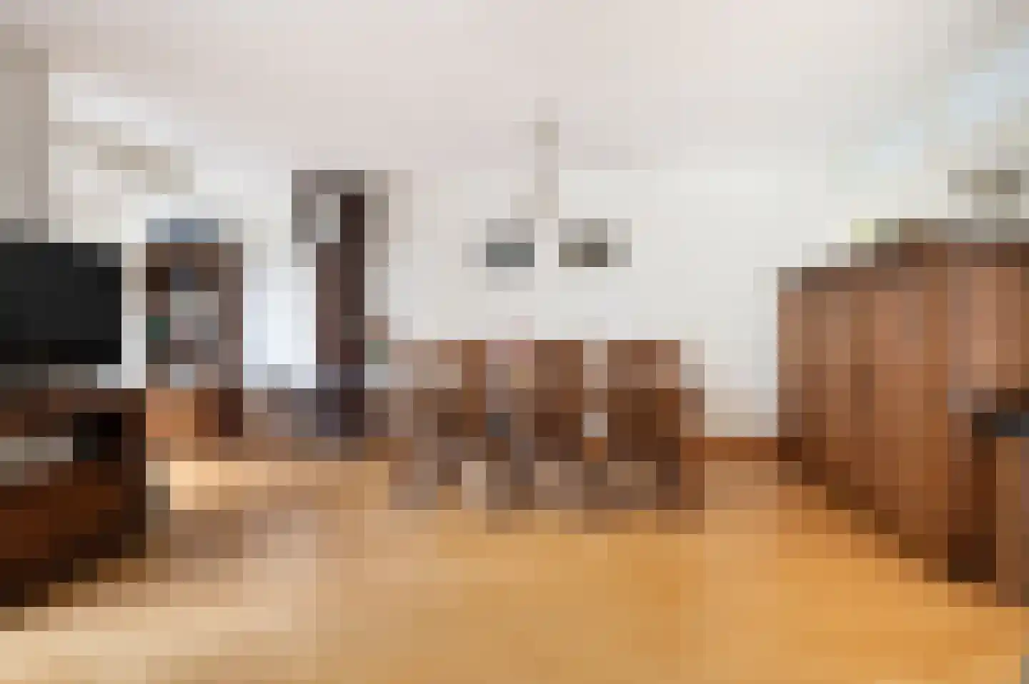 Bolle Akkers 20 Sint-Oedenrode thumbnail 6