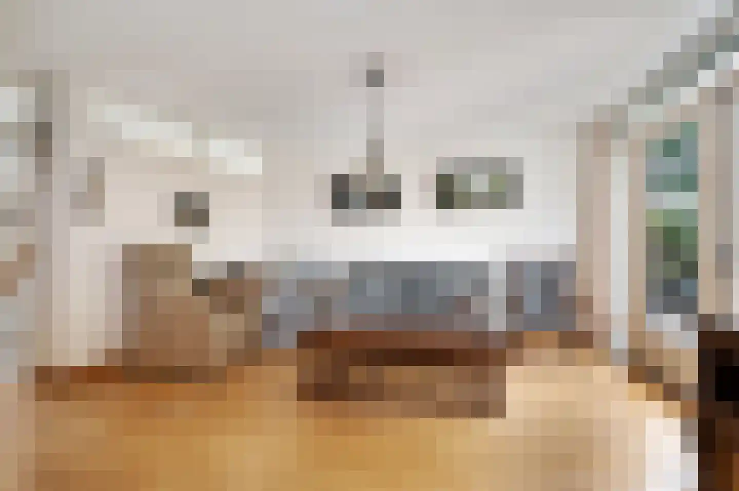Bolle Akkers 20 Sint-Oedenrode thumbnail 8