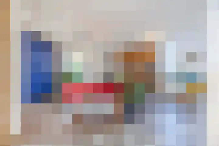 Bolle Akkers 8 Sint-Oedenrode thumbnail 22