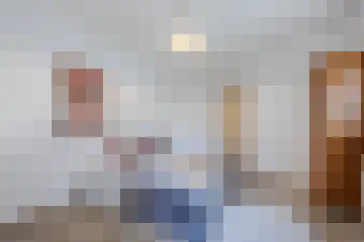 Bolle Akkers 8 Sint-Oedenrode thumbnail 30
