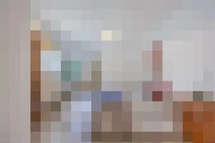 Bolle Akkers 8 Sint-Oedenrode thumbnail 6