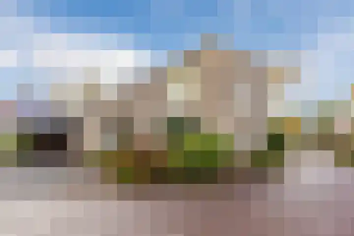 Bolle Akkers 8 Sint-Oedenrode thumbnail 61