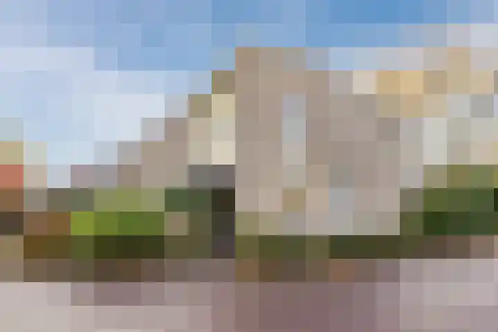 Bolle Akkers 8 Sint-Oedenrode thumbnail 62