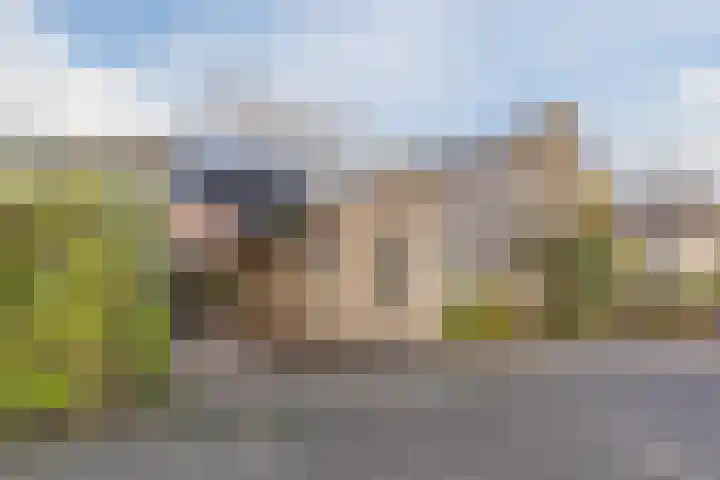 Bolle Akkers 8 Sint-Oedenrode thumbnail 63