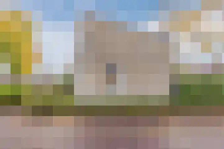 Bolle Akkers 8 Sint-Oedenrode thumbnail 65