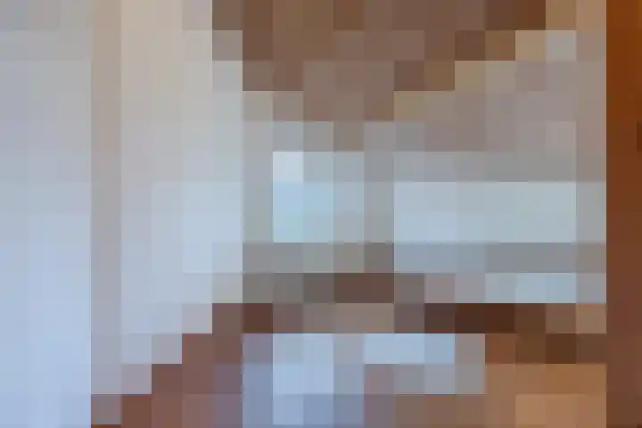 Bolle Akkers 8 Sint-Oedenrode thumbnail 8