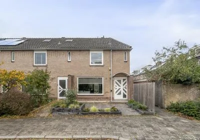 Team foto van Bolle en Compagnons B.V.