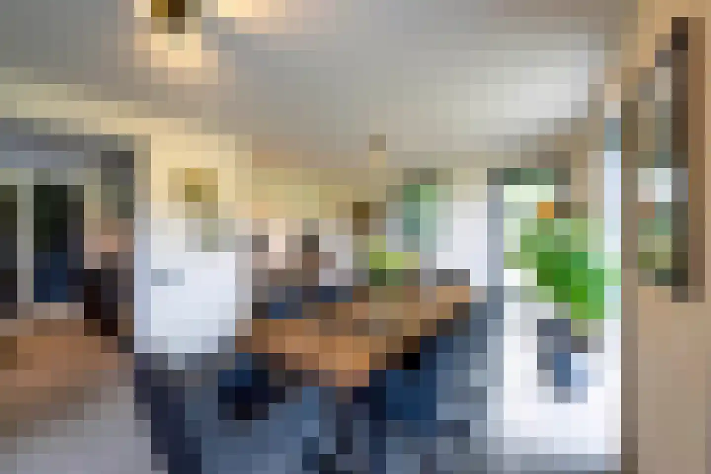 Bollelaan 6 Naarden thumbnail 10