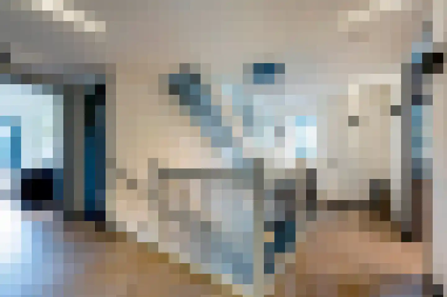 Bollelaan 6 Naarden thumbnail 16