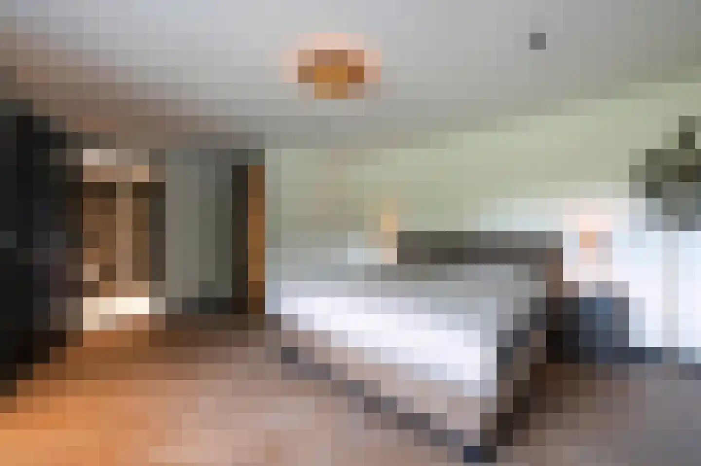 Bollelaan 6 Naarden thumbnail 18