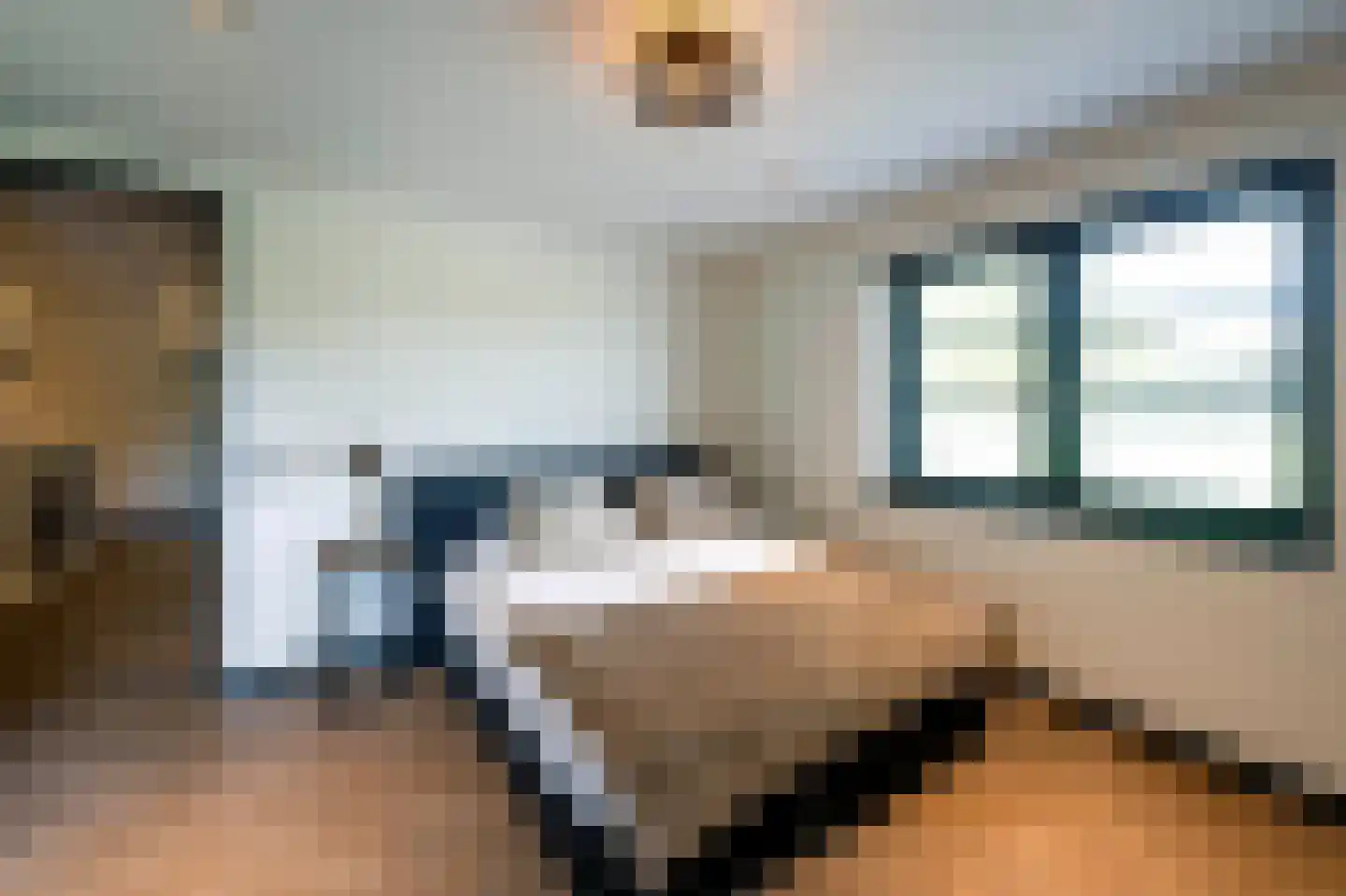Bollelaan 6 Naarden thumbnail 21