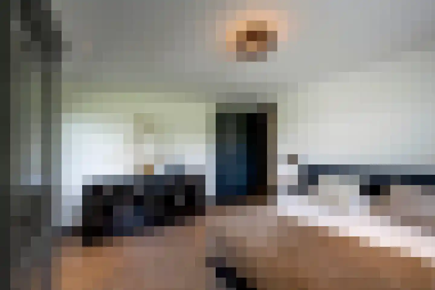 Bollelaan 6 Naarden thumbnail 22