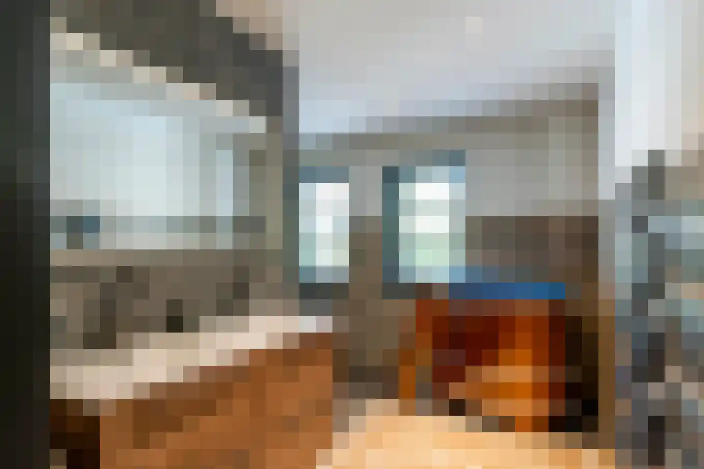 Bollelaan 6 Naarden thumbnail 23