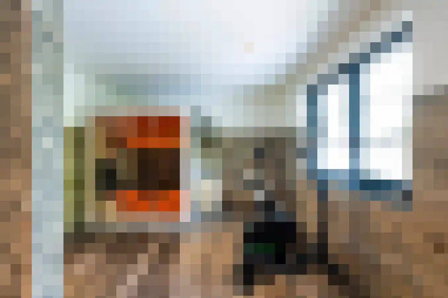 Bollelaan 6 Naarden thumbnail 24