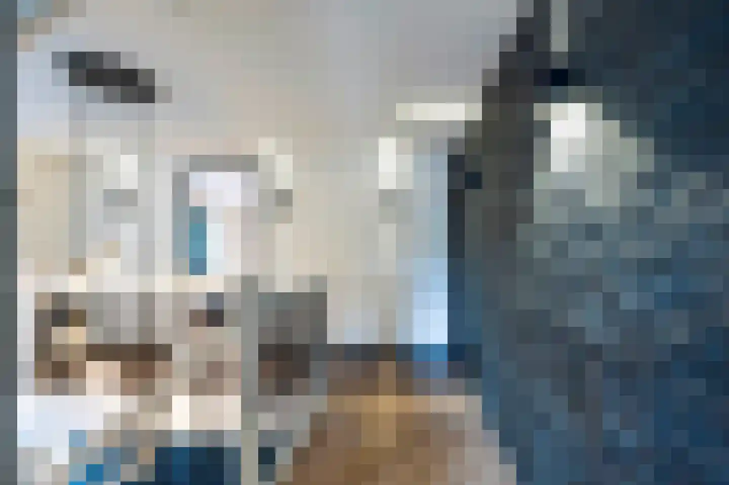 Bollelaan 6 Naarden thumbnail 26