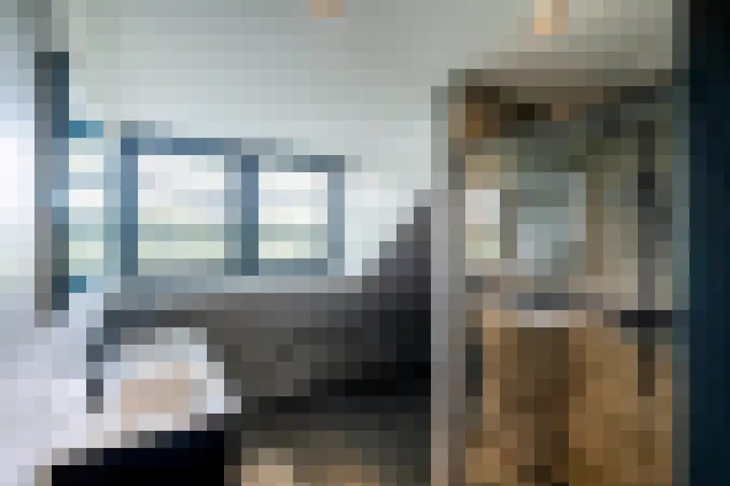 Bollelaan 6 Naarden thumbnail 28