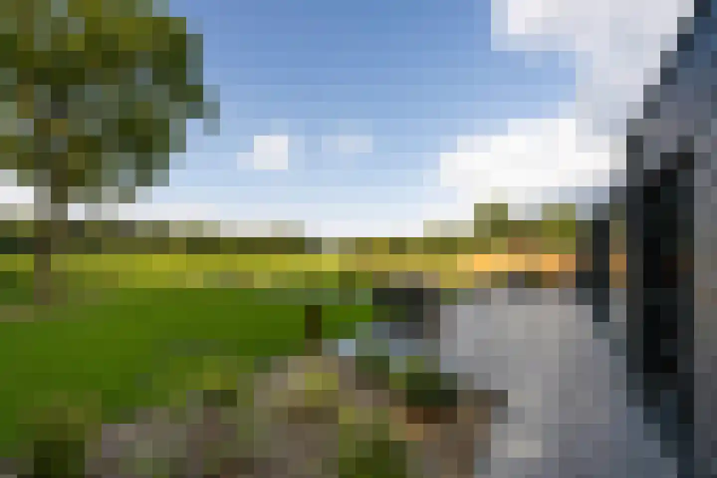 Bollelaan 6 Naarden thumbnail 29