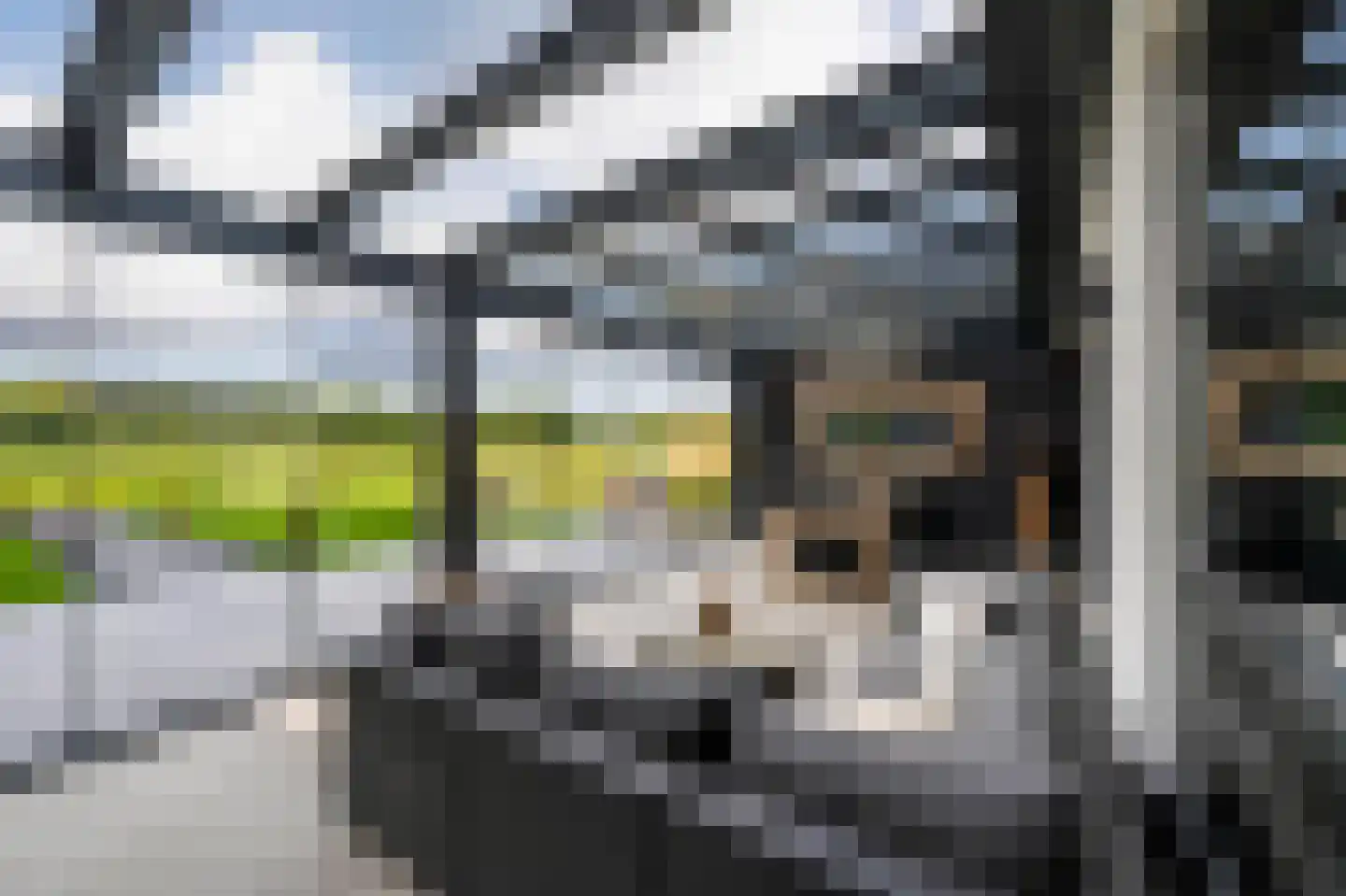 Bollelaan 6 Naarden thumbnail 30