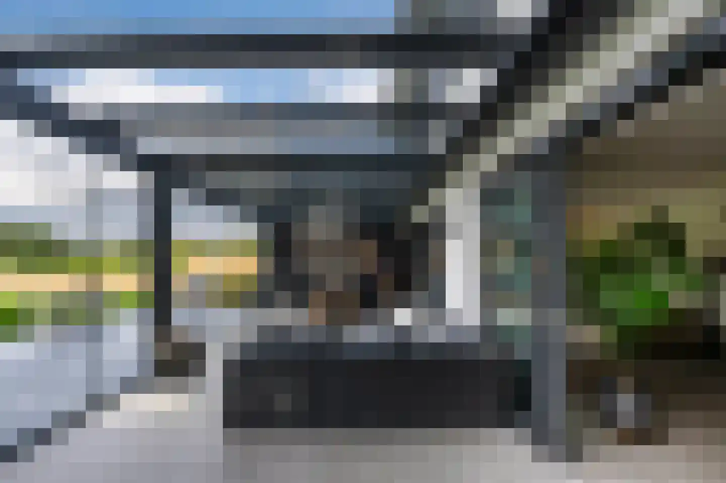 Bollelaan 6 Naarden thumbnail 31