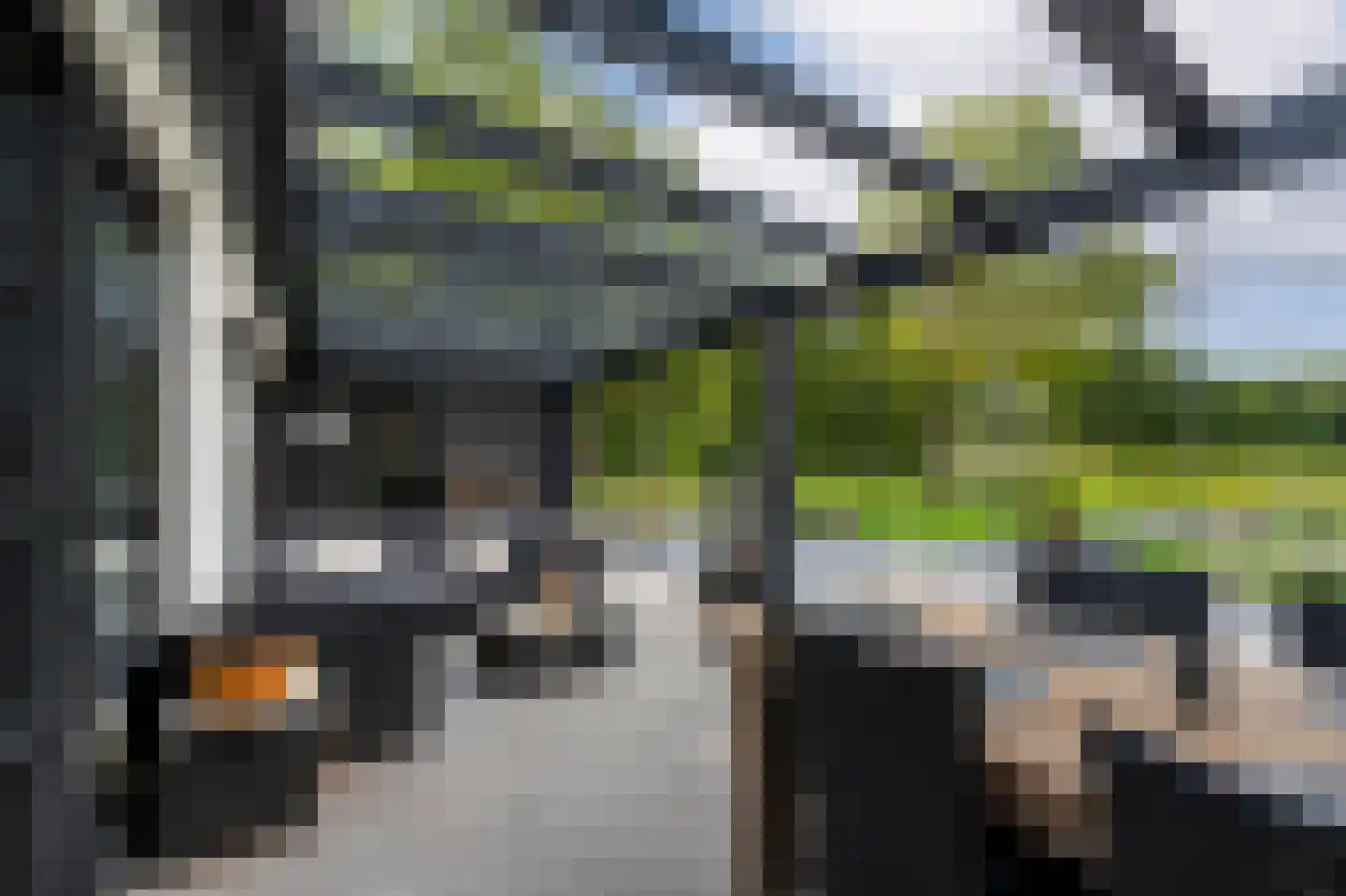 Bollelaan 6 Naarden thumbnail 32