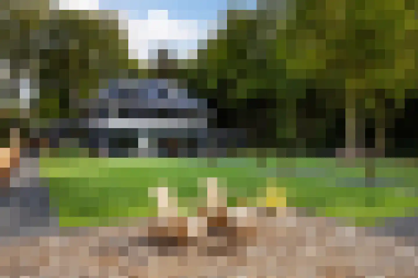 Bollelaan 6 Naarden thumbnail 33