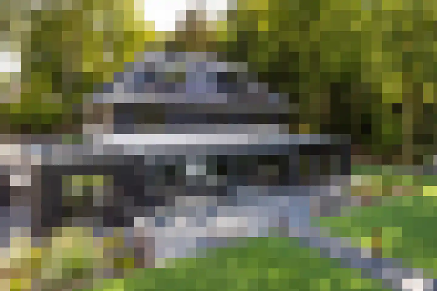 Bollelaan 6 Naarden thumbnail 34