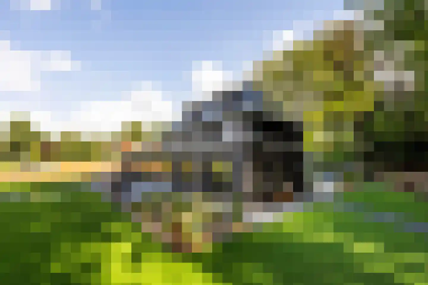 Bollelaan 6 Naarden thumbnail 35