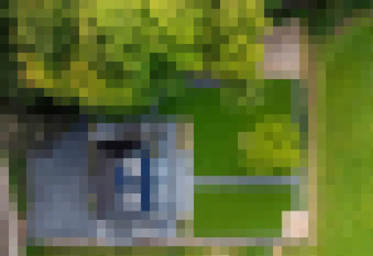 Bollelaan 6 Naarden thumbnail 36