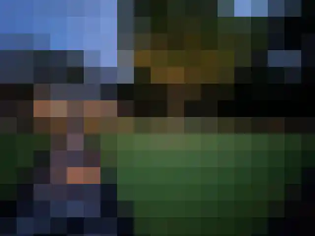 Bollelaan 6 Naarden thumbnail 37