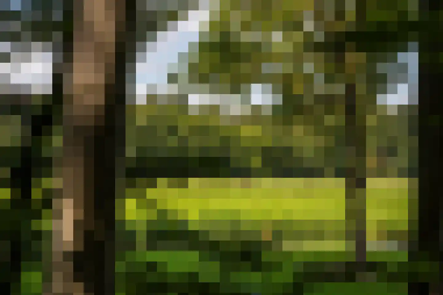 Bollelaan 6 Naarden thumbnail 38