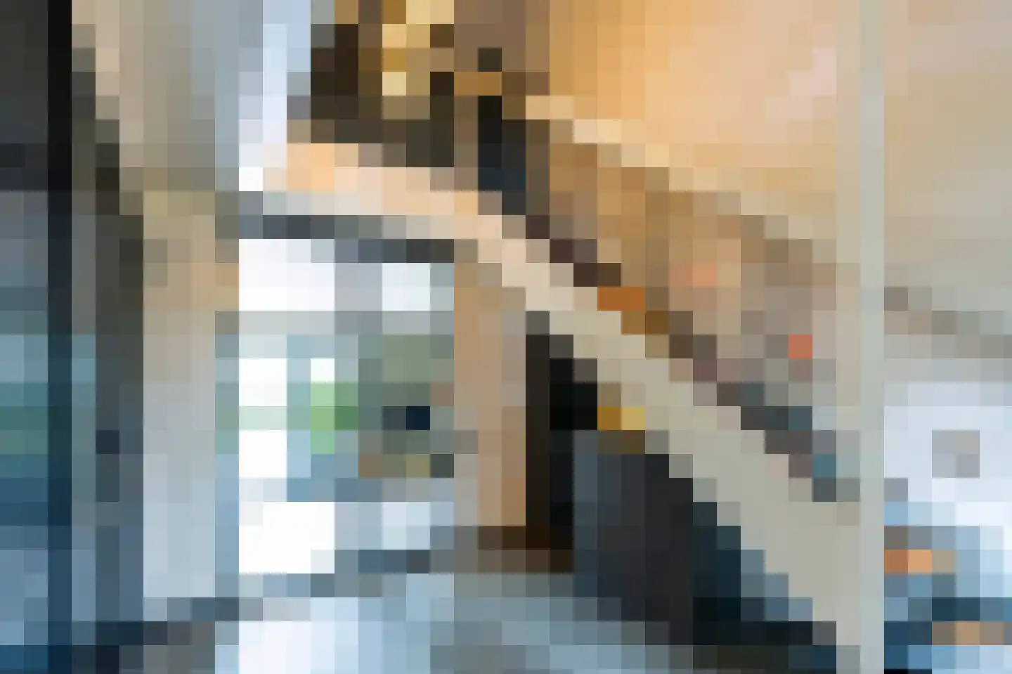 Bollelaan 6 Naarden thumbnail 5