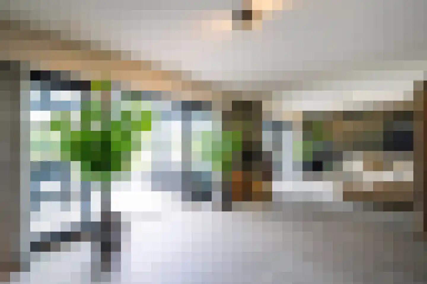 Bollelaan 6 Naarden thumbnail 6
