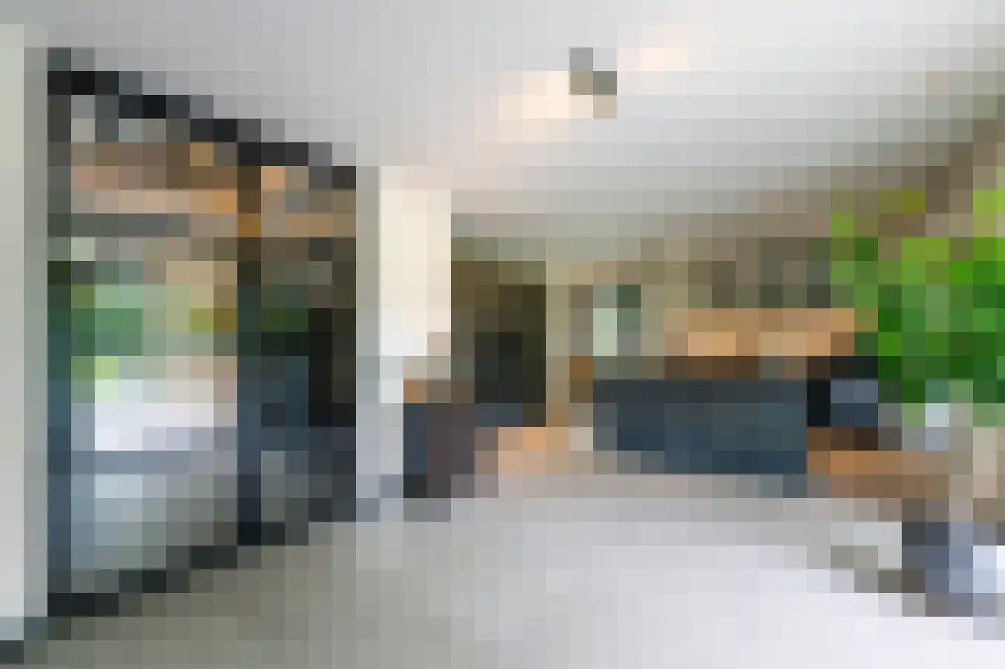 Bollelaan 6 Naarden thumbnail 8