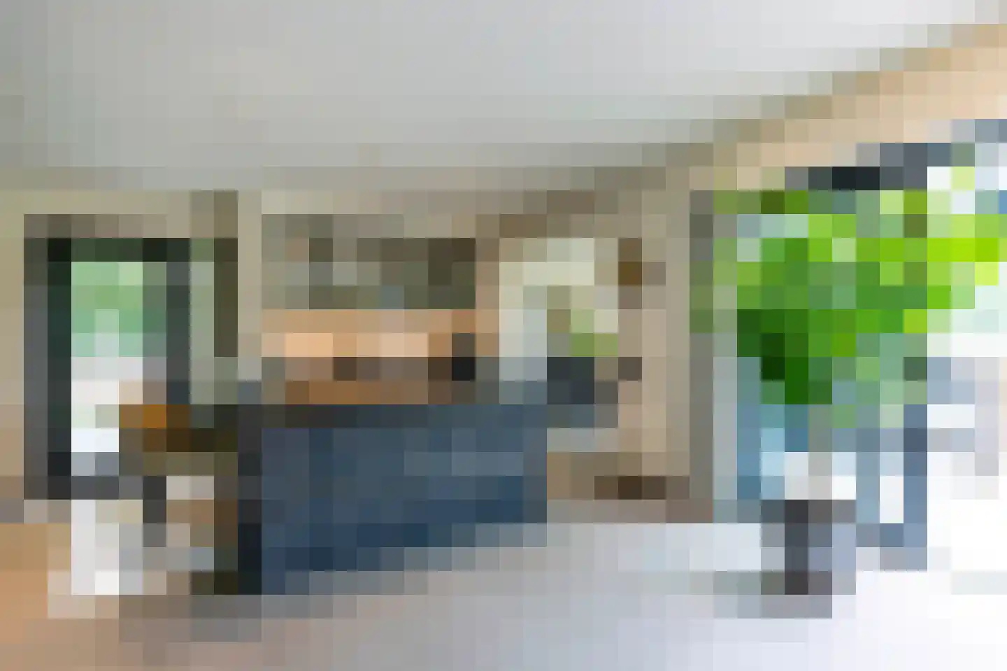 Bollelaan 6 Naarden thumbnail 9