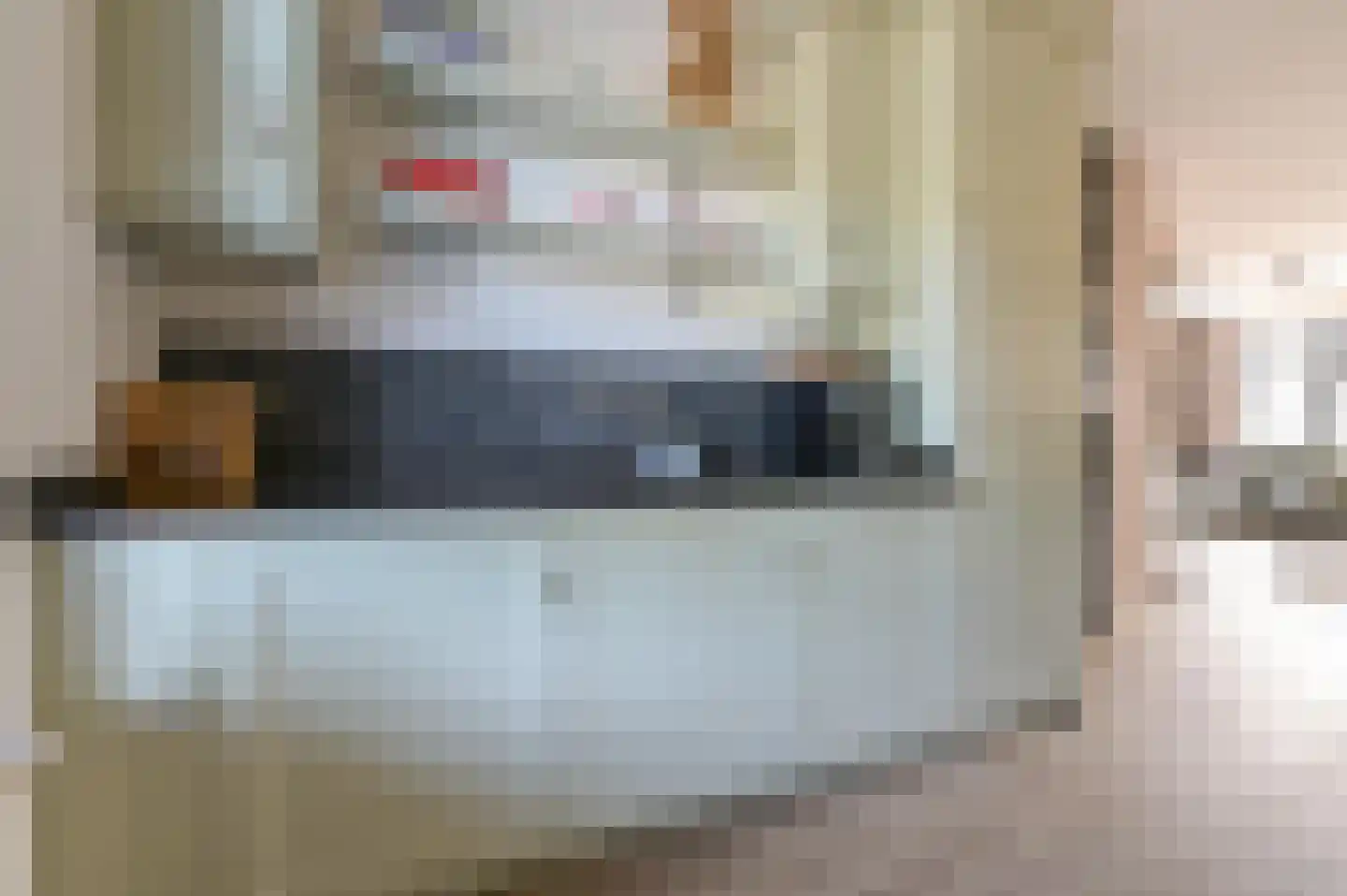 Bollengoed 15 Putten thumbnail 12