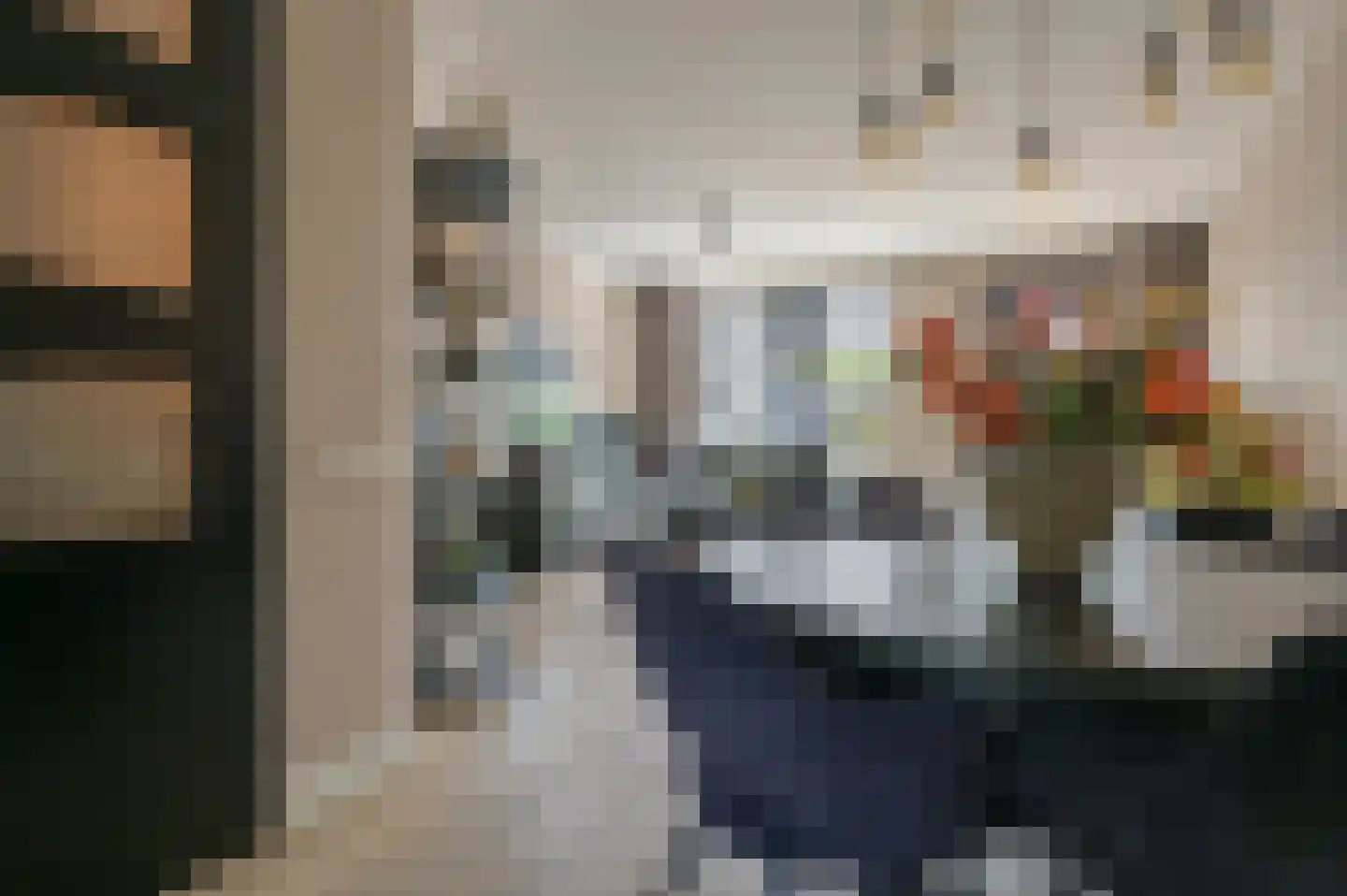 Bollengoed 15 Putten thumbnail 14