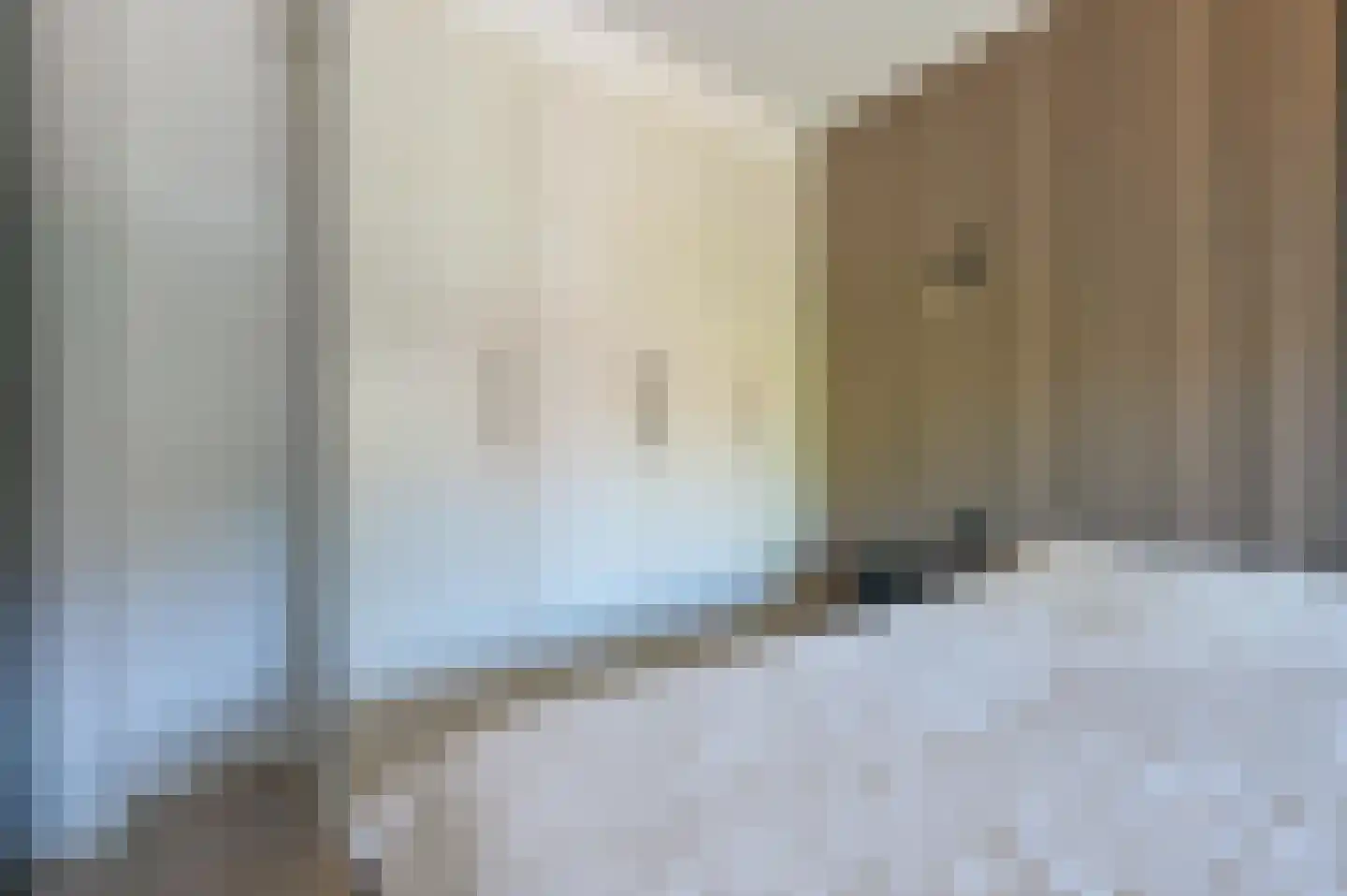 Bollengoed 15 Putten thumbnail 17