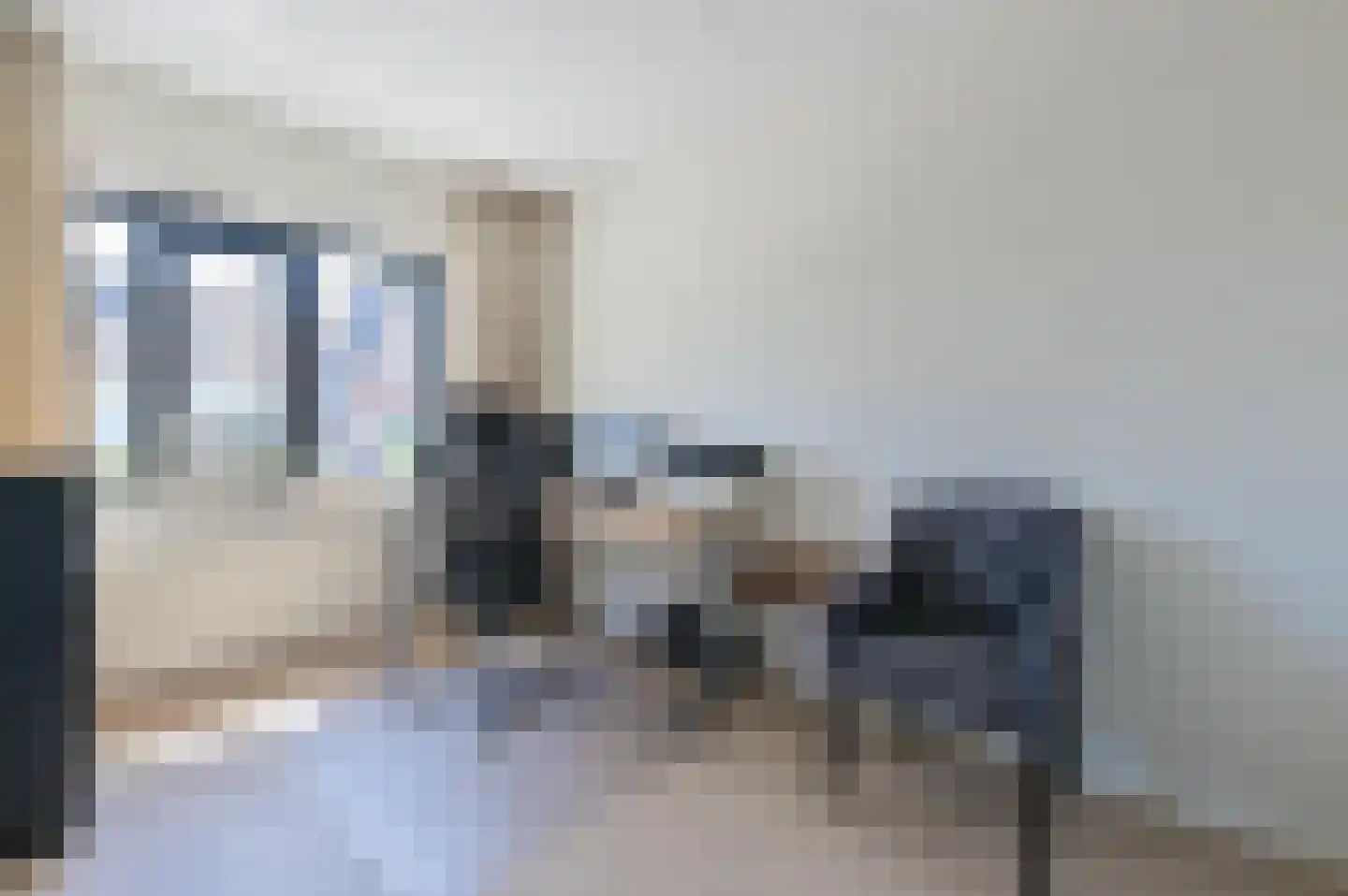 Bollengoed 15 Putten thumbnail 18